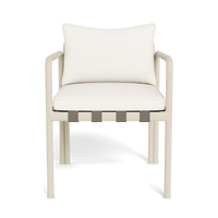 Καρέκλα τραπεζαρίας Parker