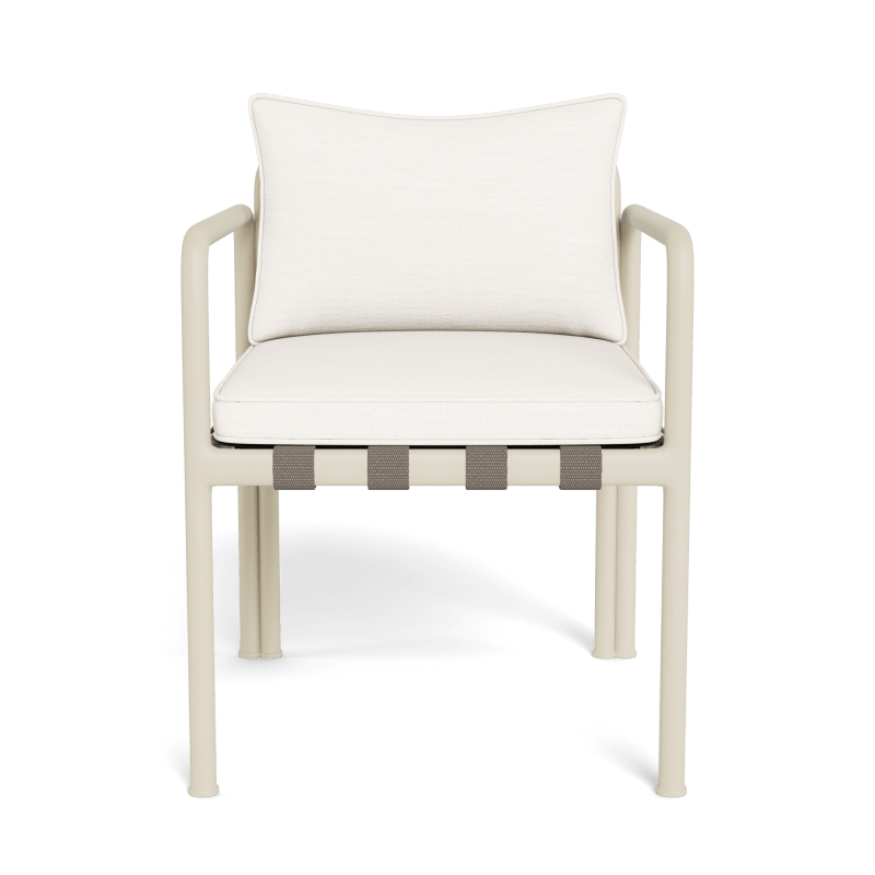 Καρέκλα τραπεζαρίας Parker