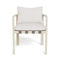 Καρέκλα τραπεζαρίας Parker