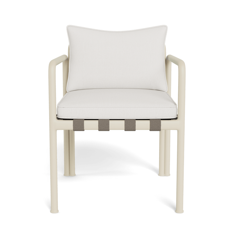 Καρέκλα τραπεζαρίας Parker