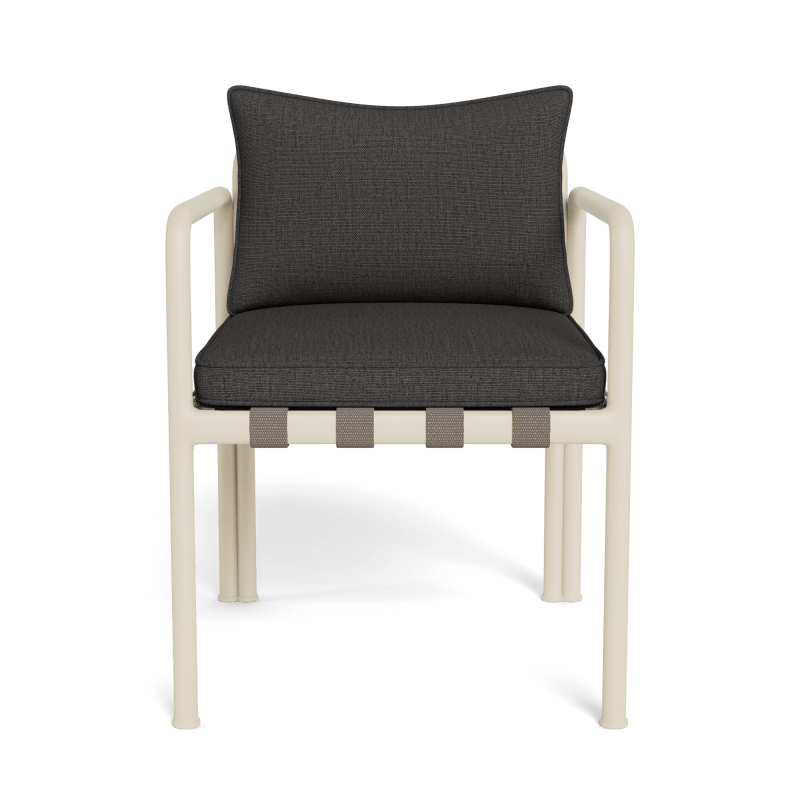 Καρέκλα τραπεζαρίας Parker