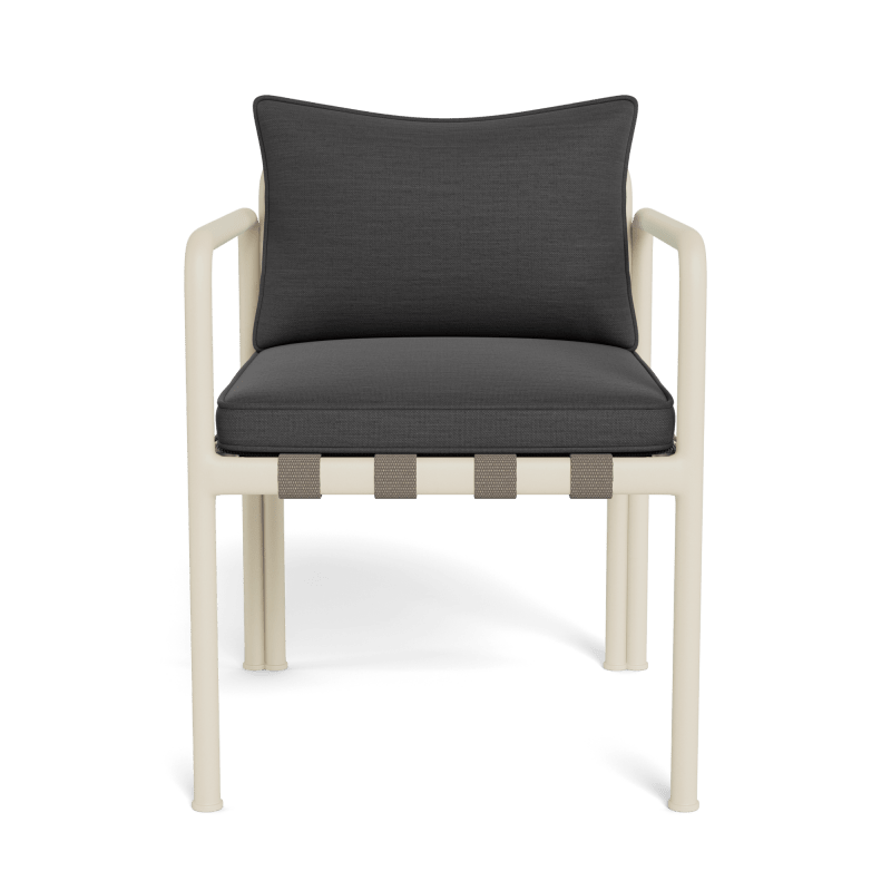 Καρέκλα τραπεζαρίας Parker