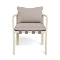 Καρέκλα τραπεζαρίας Parker