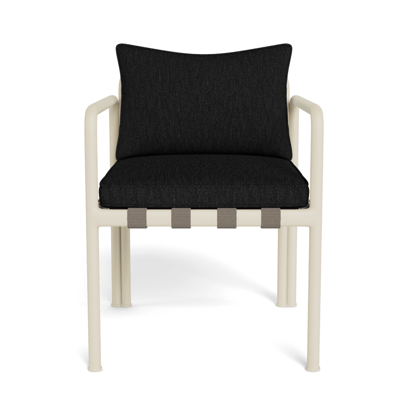 Parker Dining Chair