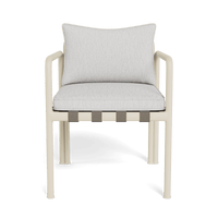 Parker Dining Chair