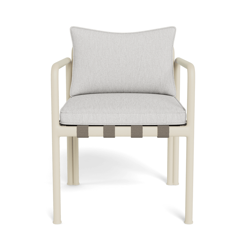 Parker Dining Chair