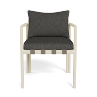Parker Dining Chair