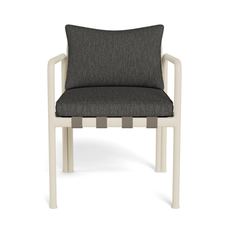 Parker Dining Chair