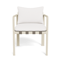 Parker Dining Chair