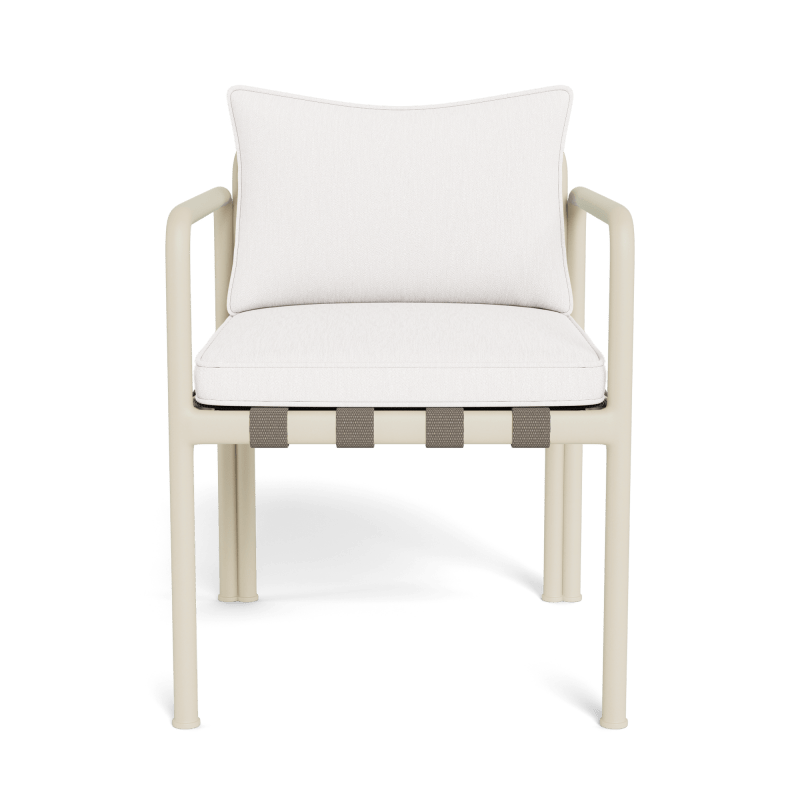 Parker Dining Chair