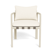 Καρέκλα τραπεζαρίας Parker