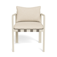 Parker Dining Chair