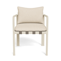 Καρέκλα τραπεζαρίας Parker