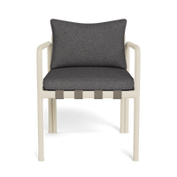 Parker Dining Chair