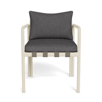 Καρέκλα τραπεζαρίας Parker