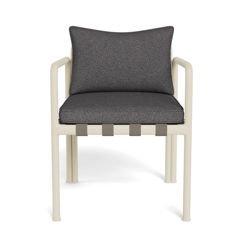 Καρέκλα τραπεζαρίας Parker