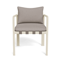 Καρέκλα τραπεζαρίας Parker