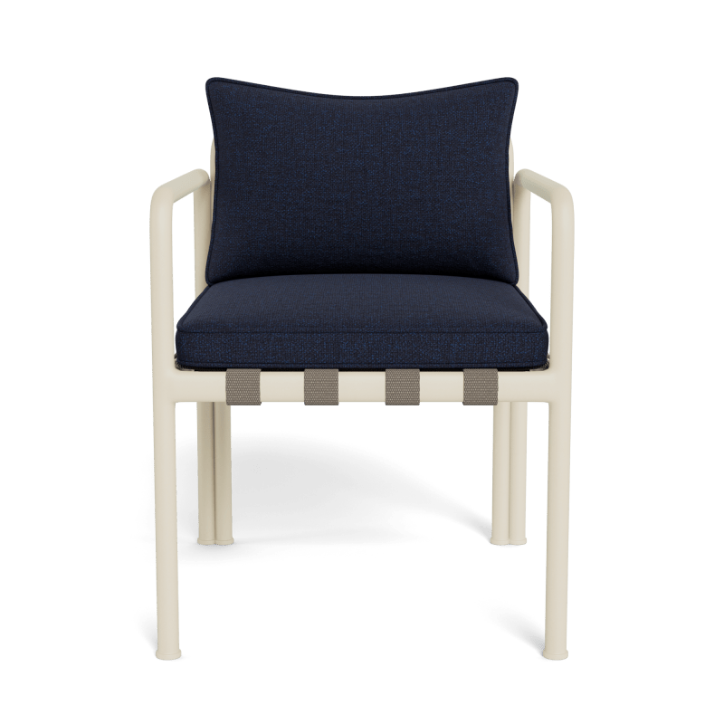 Καρέκλα τραπεζαρίας Parker