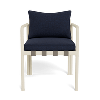 Καρέκλα τραπεζαρίας Parker