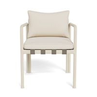 Καρέκλα τραπεζαρίας Parker