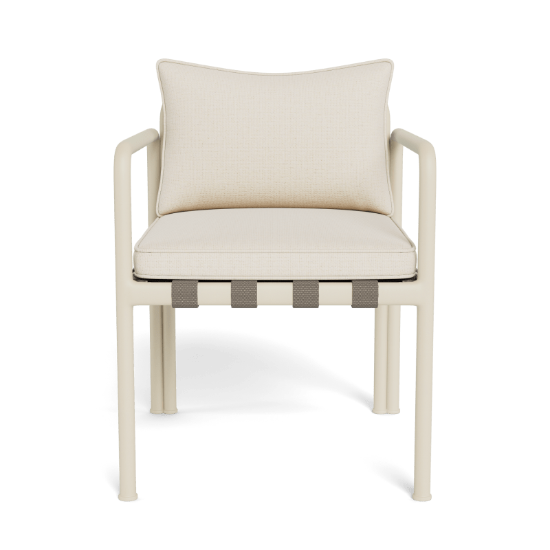 Καρέκλα τραπεζαρίας Parker