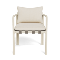 Καρέκλα τραπεζαρίας Parker