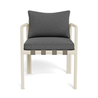 Parker Dining Chair