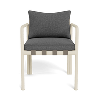 Καρέκλα τραπεζαρίας Parker