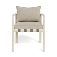 Καρέκλα τραπεζαρίας Parker