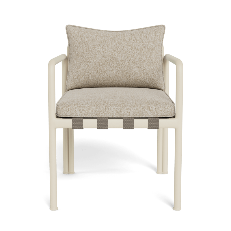 Καρέκλα τραπεζαρίας Parker