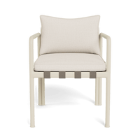 Parker Dining Chair