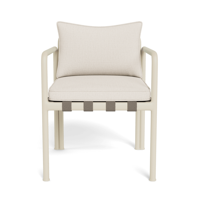 Parker Dining Chair