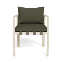 Parker Dining Chair
