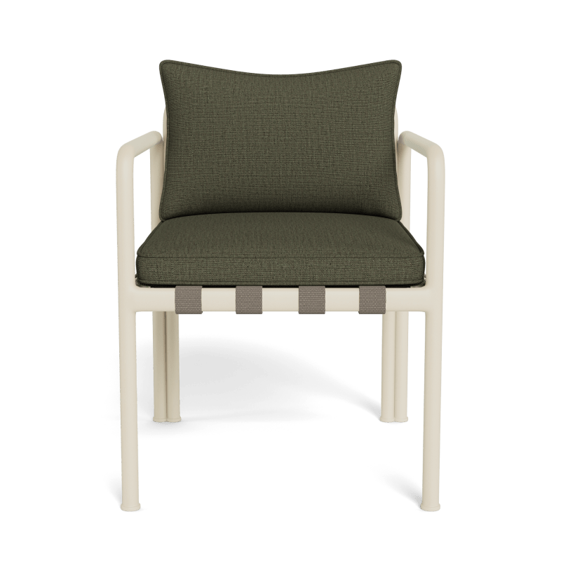 Parker Dining Chair
