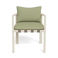 Parker Dining Chair