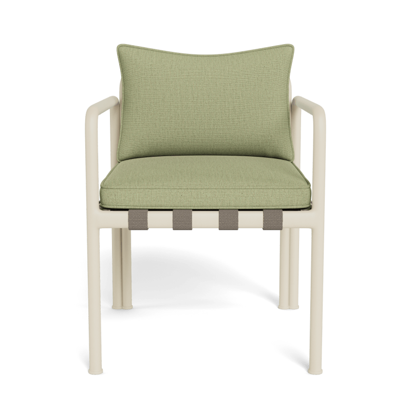 Parker Dining Chair