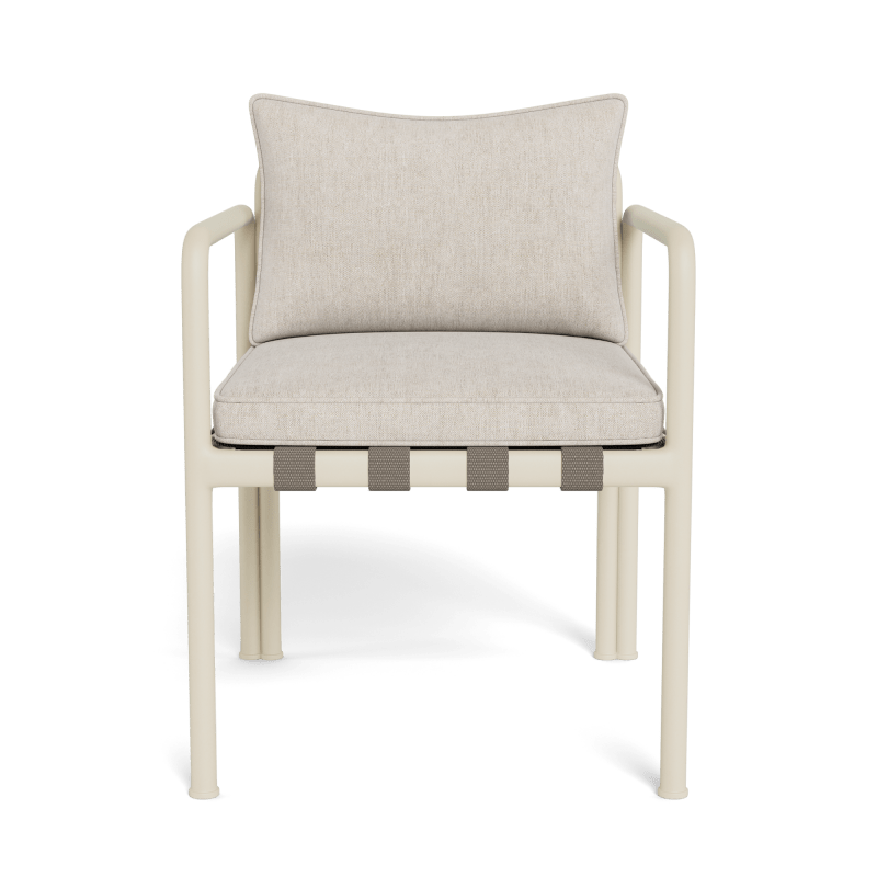 Parker Dining Chair