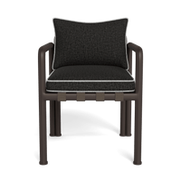 Καρέκλα τραπεζαρίας Parker