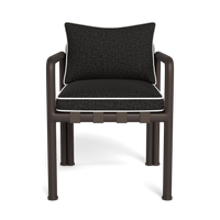 Καρέκλα τραπεζαρίας Parker