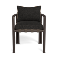 Καρέκλα τραπεζαρίας Parker