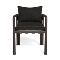 Καρέκλα τραπεζαρίας Parker