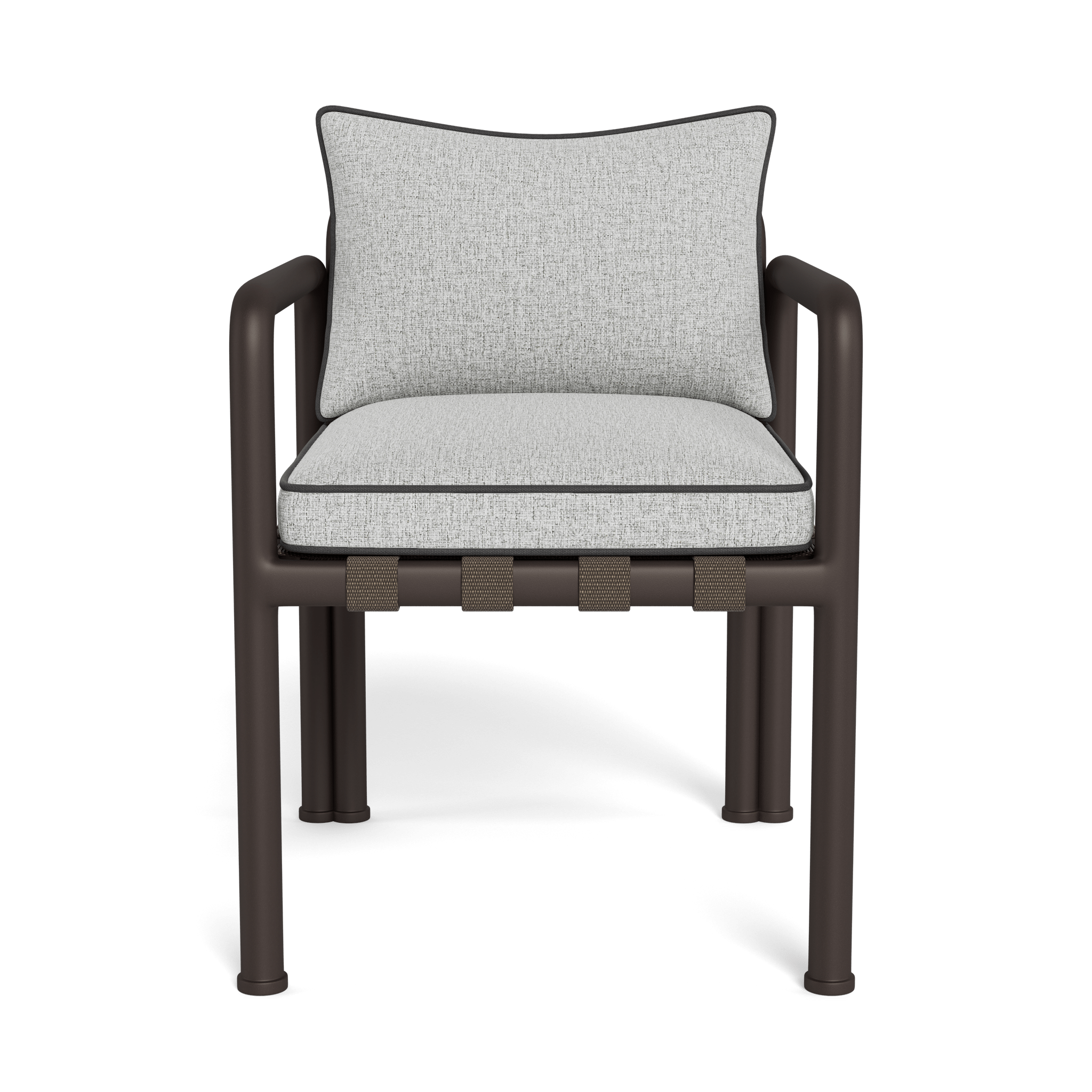 Καρέκλα τραπεζαρίας Parker