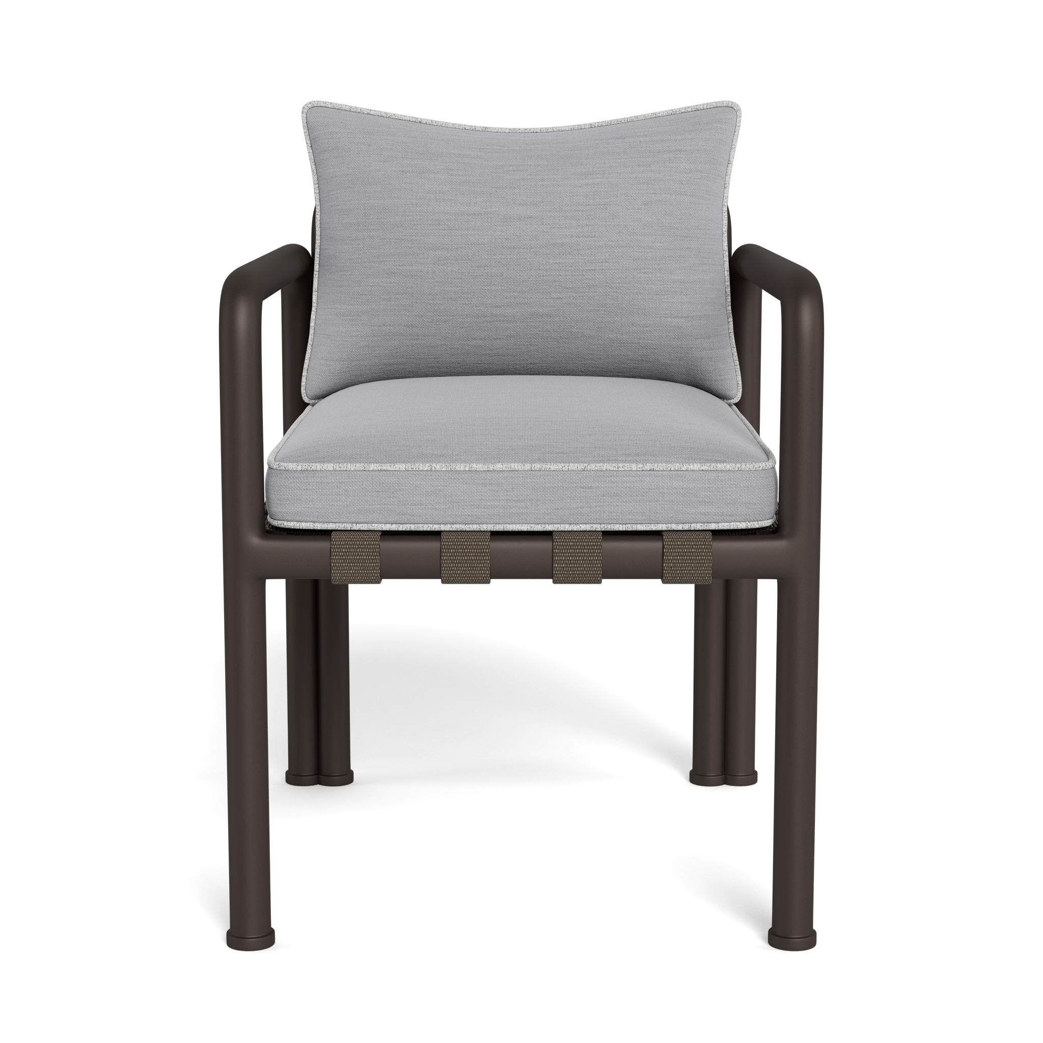 Καρέκλα τραπεζαρίας Parker