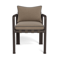 Καρέκλα τραπεζαρίας Parker