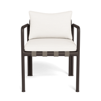 Parker Dining Chair