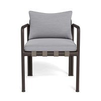 Parker Dining Chair