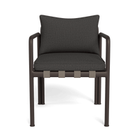 Parker Dining Chair