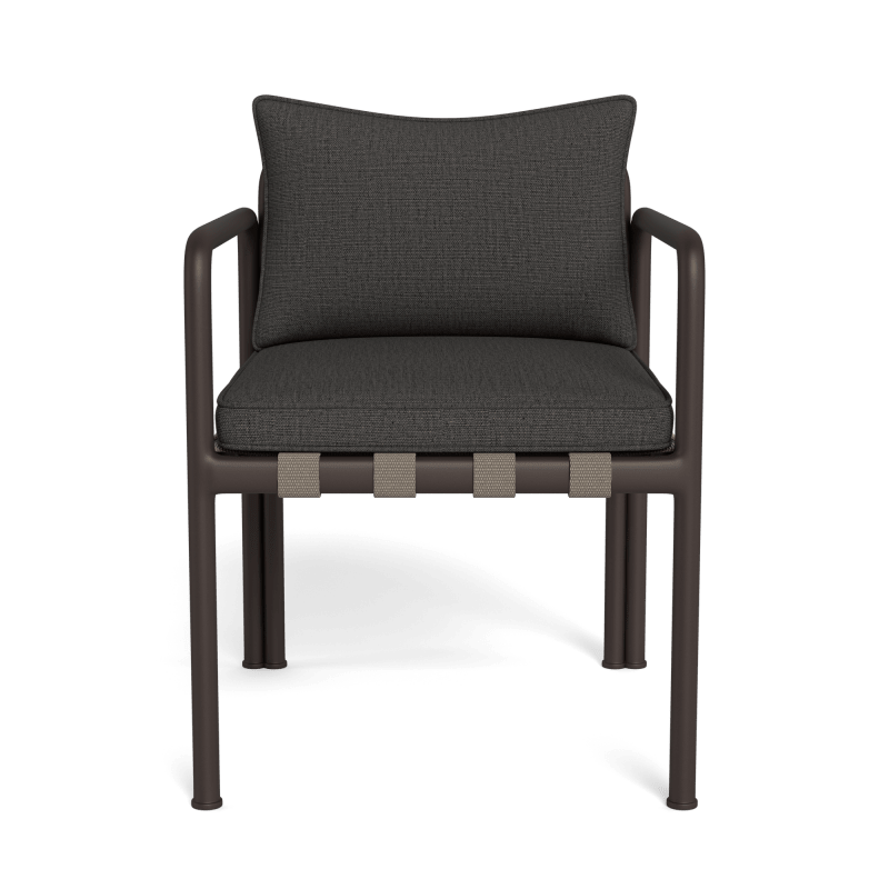 Parker Dining Chair