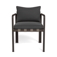 Parker Dining Chair