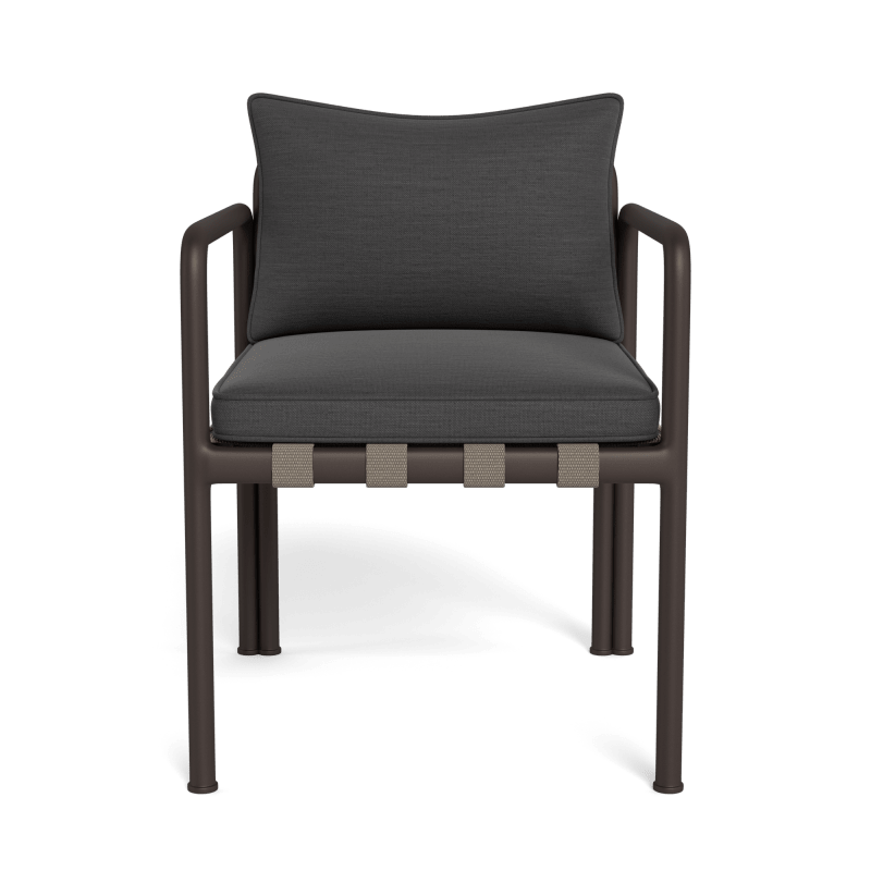 Parker Dining Chair